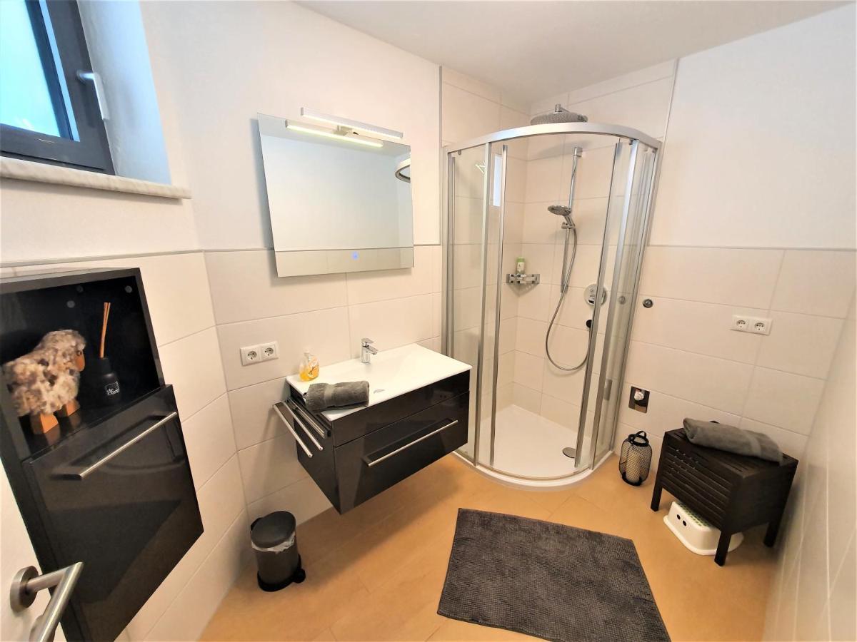 Apartment Stubai Neustift im Stubaital Kültér fotó